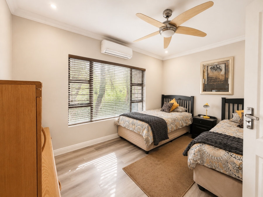 4 Bedroom Property for Sale in Cashan North West